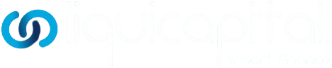LiquiCapital
