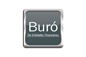 Buró de Entidades Financieras