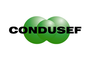 CONDUSEF