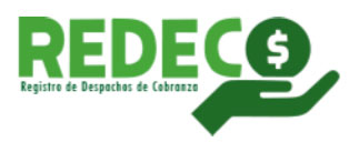 REDECO