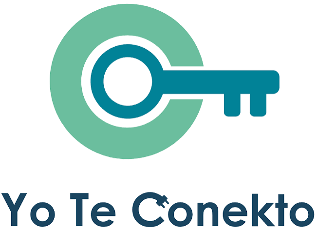 Yo Te Conekto